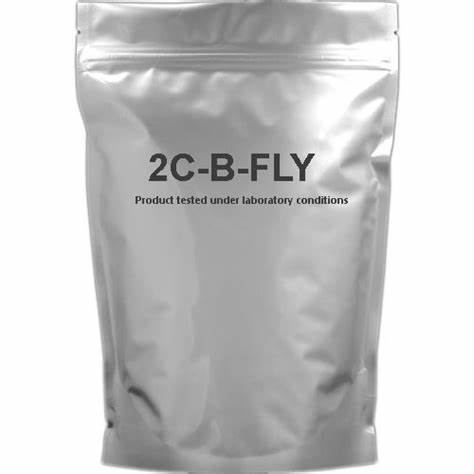 Buy 2C-B-Fly Online